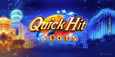quick hits slot machines|Quick Hit Slots: Free Slots Casino Games .